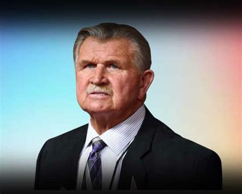 mike ditka health 2024